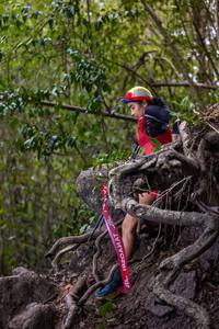 BIB: 
                            <button type="button" onclick="openModal(22166716)" class="btn btn-primary btn-sm float-right btn-popup" data-toggle="modal" data-target=".modal-high-quality">
                        <i class="fas fa-shopping-cart"></i> Add to Cart
                    </button>
                                            <button type="button" onclick="isThisMe(22166716, true)" class="btn btn-success btn-sm float-right btn-popup btn-isme hidden" data-toggle="tooltip" data-placement="bottom" title="นี่คือรูปของคุณใช่ไหม คลิกที่นี่เพื่อเอาเข้าอัลบั้ม">
                        <i class="fas fa-plus"></i> Add to album
                    </button>
                    <button type="button" onclick="isThisMe(22166716, false)" class="btn btn-warning btn-sm float-right btn-popup btn-isnotme hidden">
                        <i class="fas fa-ban"></i> Remove from album
                    </button>